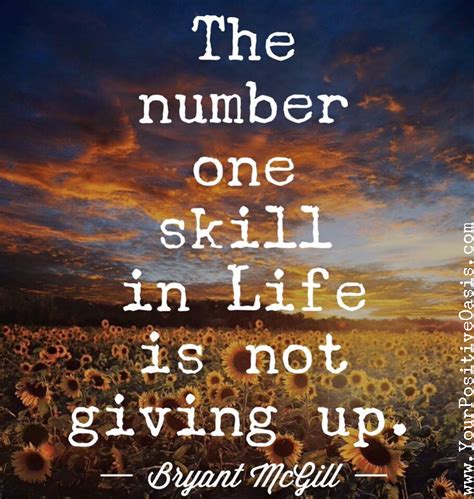 28 Inspiring Bryant Mcgill Quotes Life Meaning Quotes Meant To Be