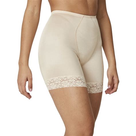 womens shapewear womens clothing and accessories big w