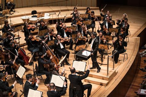 Singapore Symphony Orchestra 40th Anniversary Gala Concert Tatler Asia