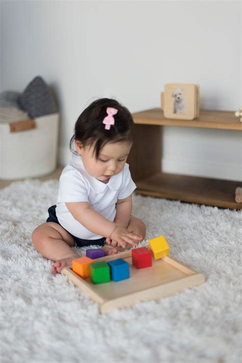 Montessori Toys For Babies And Toddlers Monti Kids Montessori Toys