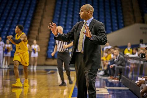 San Jose State Basketball The Brutality And Reality Behind The Losing