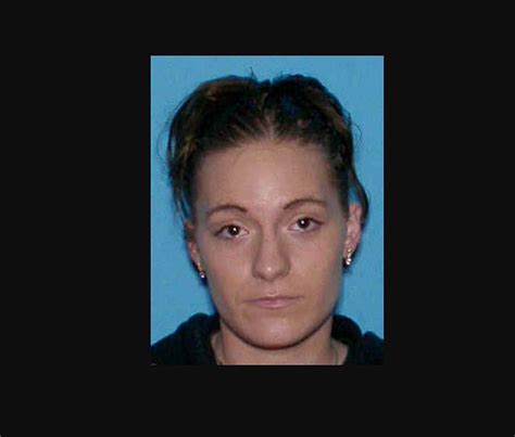 Police Ask For Help Finding Woman With Lower Middle Twp Ties