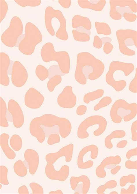 Preppy Wallpaper Pink Raisa Template