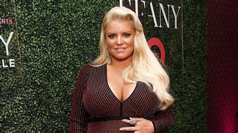 Jessica Simpson Has Regrets From Marrying Nick Lachey And Why Jay Z