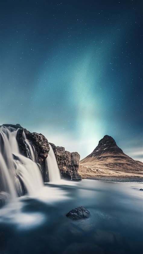 11 Best Waterfalls In Iceland Well Worth The Journey Iceland