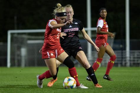 The average guide salary in the united kingdom is £20,600 per year or £10.56 per hour. Maryland women's soccer upsets No. 20 Rutgers, 2-1, for its first road win since 2018 - The ...