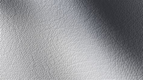 3d Scanned Leather Material 02x02 Meters