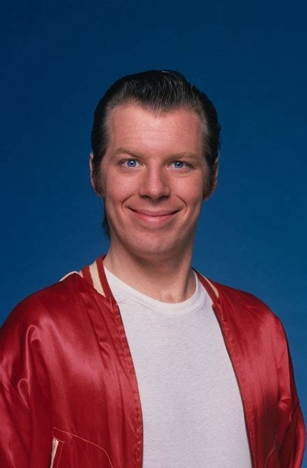 Michael Mckean As Lenny Laverne Shirley Foto Fanpop