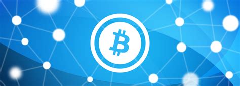 Aqui diariamente colgaremos las ultimas relacionada a la criptomoneda principal. ¿La burbuja de las criptomonedas estalló? - Noticias Bitcoin