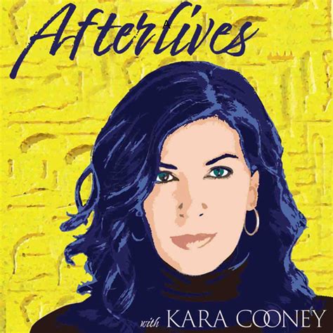 Demystifying Academia Part 1 Afterlives Of Ancient Egypt With Kara Cooney Podcast Podtail