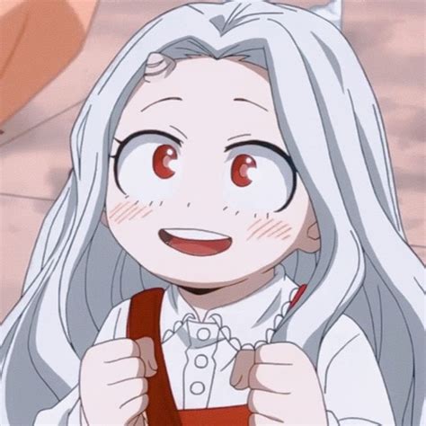Baby Eri 🥺 Anime Expressions Cute Anime Character Anime Characters