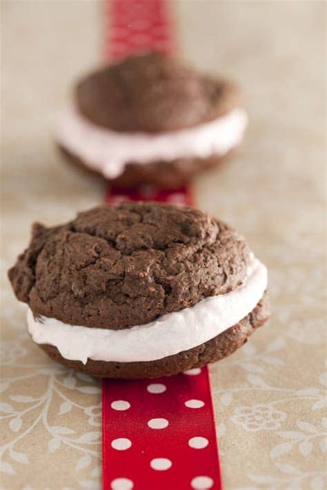Does anyone have paula deen's new christmas cookbook? Top 21 Paula Dean Christmas Cookies - Most Popular Ideas ...