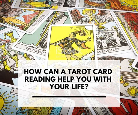 Introduction and detailed instruction.this is a complete tarot course! I know some people wonder how a tarot card reading can really help them, after all, they're just ...