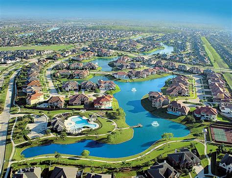 Current Real Estate Trends In Sugar Land And Missouri City - Premier ...