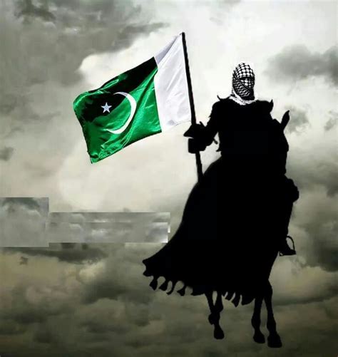 Download Pakistani Wallpaper Bhmpics