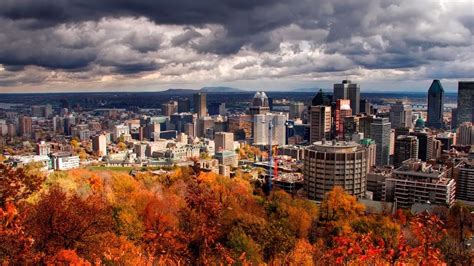 Travel & Adventures: Montreal ( Montréal ). A voyage to Montreal ...