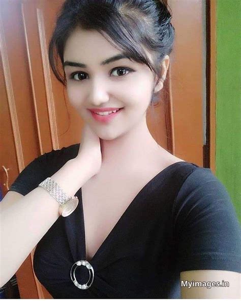 Indian Hot Girl Image