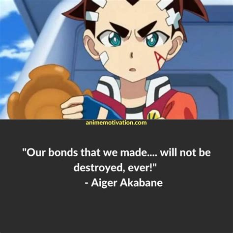 45 Beyblade Quotes That Will Make You Nostalgic Images Anime