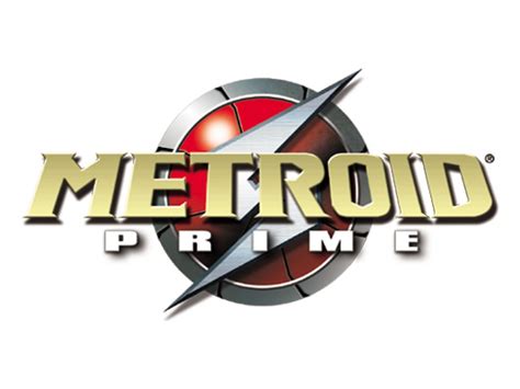 Metroid Fusion Logo 10 Free Cliparts Download Images On Clipground 2024