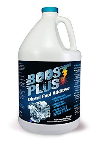 However, the good news is that cleaning it is super easy as you only need to have the best fuel injector cleaner. Best Fuel Injector Cleaner For Diesel Engines for 2018 ...