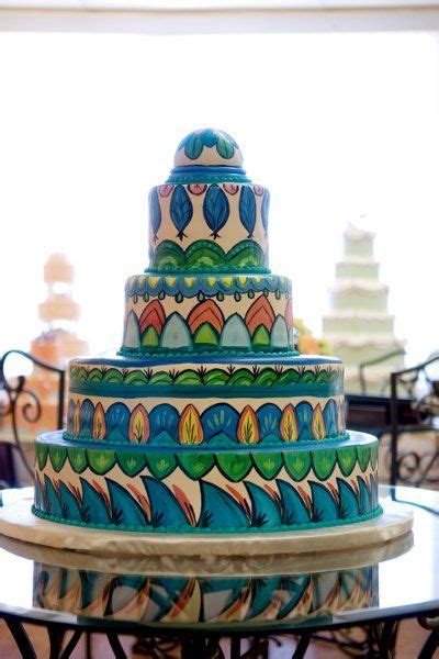 Frosted Art Bakery Photos Wedding Cake Pictures Texas Dallas Ft Worth Wichita Falls And