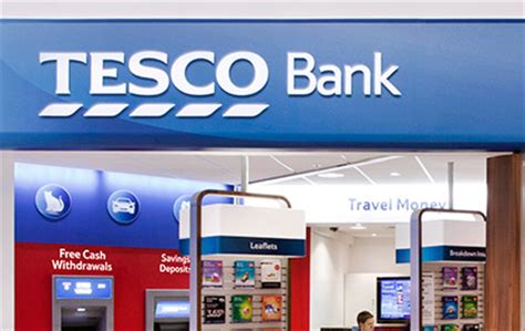 There are 282 customers that tesco bank, rating them as good. Identica | Tesco Bank - Identica