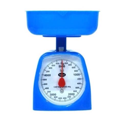 Kilos Weighing Scale Ubicaciondepersonascdmxgobmx