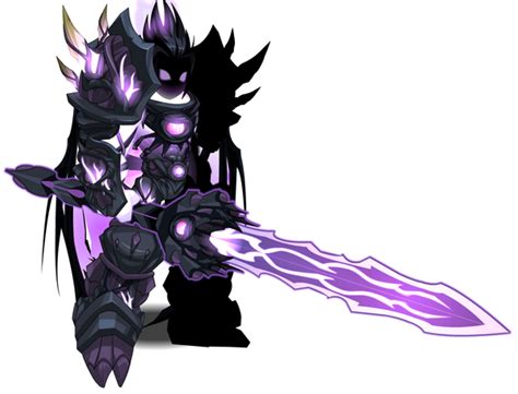 Chaos Champion Prime Armor Aqworlds Wiki