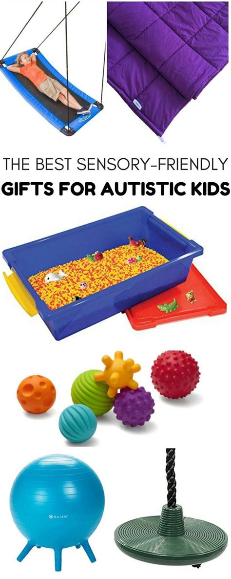 Autism friendly christmas gift ideas, from abcs to acts. The top 22 Ideas About Gifts for Autistic Child - Home ...