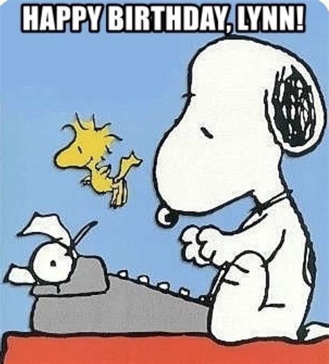 Pin By Lisa Peterson On Peanuts Birthday In 2022 Peanuts Birthday