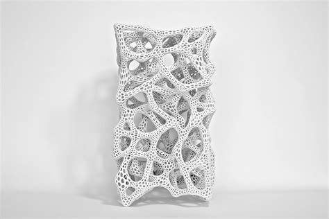 3d Printing For Product And Interior Designers Voxeljet