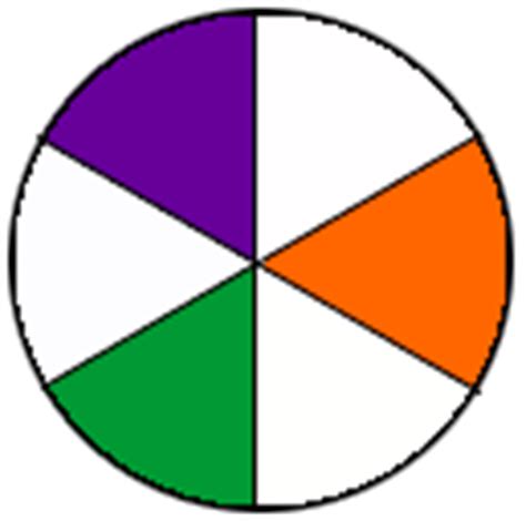 Email technical support at teamartlocker@bsnsports.com and include the correct information. Secondary Colors
