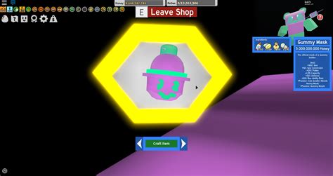 In this article we are going to share with you codes for bee swarm simulator that will help you. Ticket Roblox Bee Swarm Simulator Ticket Png Image With - Roblox Hacked Apk 2019