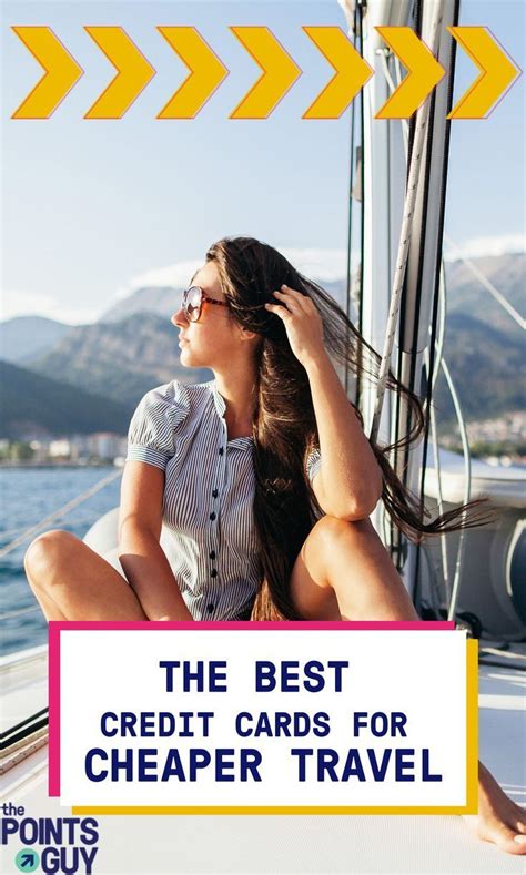 Check out our best picks here. The best travel credit cards of 2021 - The Points Guy | Travel rewards credit cards, Best travel ...