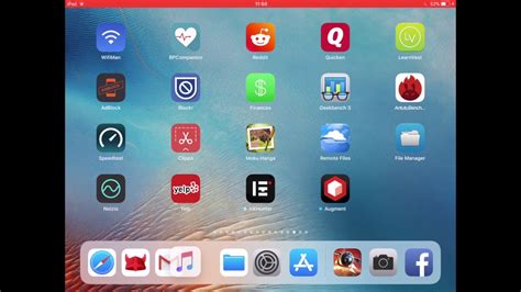 Learn 10 actionable strategies to establish trust in this article. How to Reinstall Default Apps Deleted, from iPhone, or ...