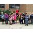 Incoming New Students And Second Grade Information  Hutchinson Public