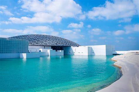 10 Best Museums And Galleries In Abu Dhabi Where To Discover Abu Dhabi