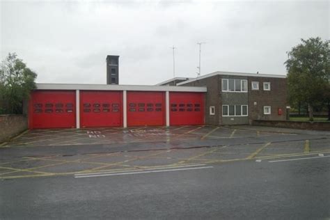 derbyshire fire and rescue service alchetron the free social encyclopedia