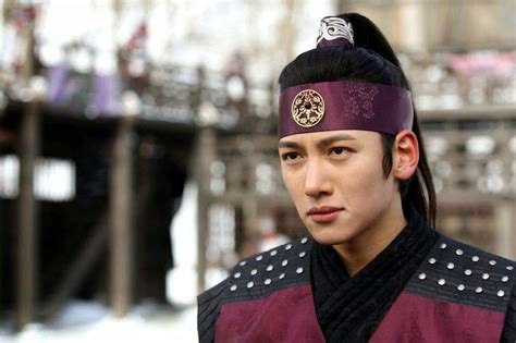 His favorite color is blue. Korean Actor : Ji Chang Wook 💮 | K-Drama Amino
