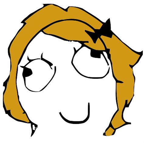 Browse and download hd meme face png images with transparent background for free. BeritAldi: Faces /Memes
