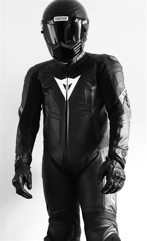 bikes leathers bikers and just a touch of rubber motorcycle suits men motorcycle suit biker