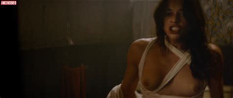 Michelle Rodriguez Nude Scenes Porn Photos Sex Videos