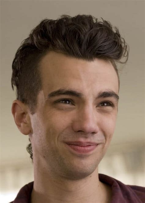 Picture Of Jay Baruchel