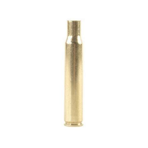 Winchester 30 06 Springfield Reloading Brass By Winchester At Fleet Farm