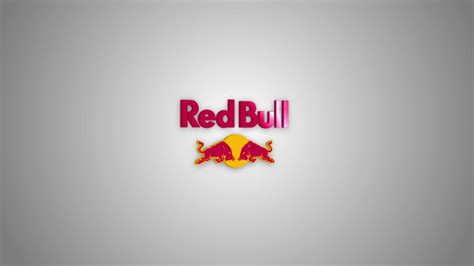 Create A 3d Rotating Logo Animation 360 Seamless Loop By Yousaf07 Fiverr