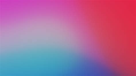Background Blur Hd Wallpapers 1080P / Blur wallpapers, backgrounds