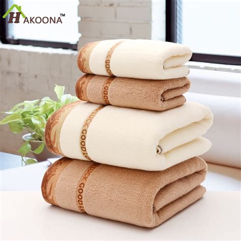 Which other factors can exclude. Online Buy Wholesale decorative bath towels from China ...