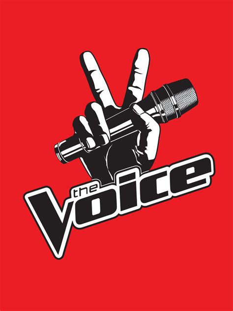 Charitybuzz 4 Vip Tickets A Live Taping Of Nbcs The Voice In The Fal