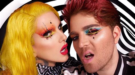 Jeffree Star Slammed For Contrived Youtube Apology Video