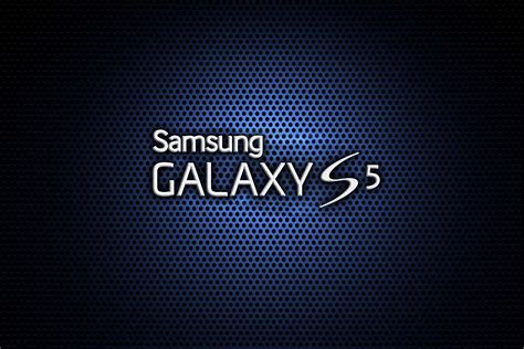 Hp special edition, notebooks, background, logo. Samsung Logo Wallpapers | PixelsTalk.Net